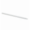 Injector, quartz 1.2mm ID, 2/4/5/7x00 DV